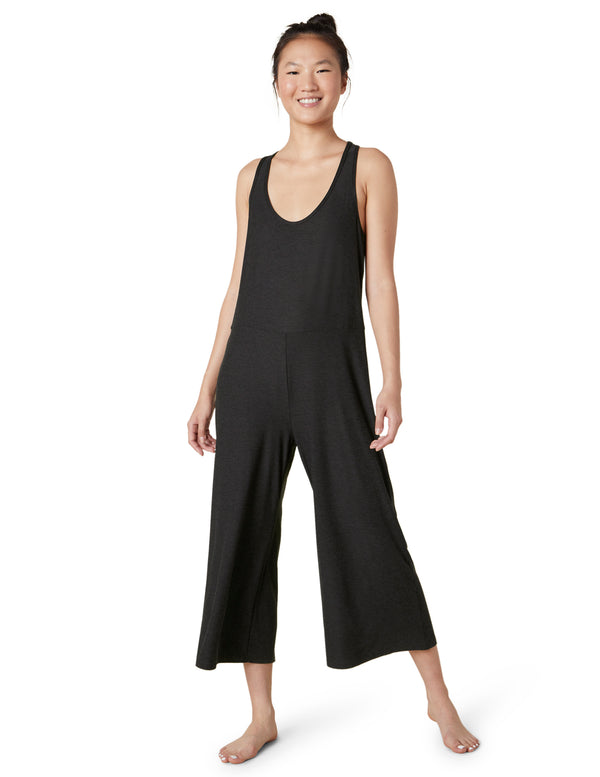 Featherweight Hang Loose Jumpsuit