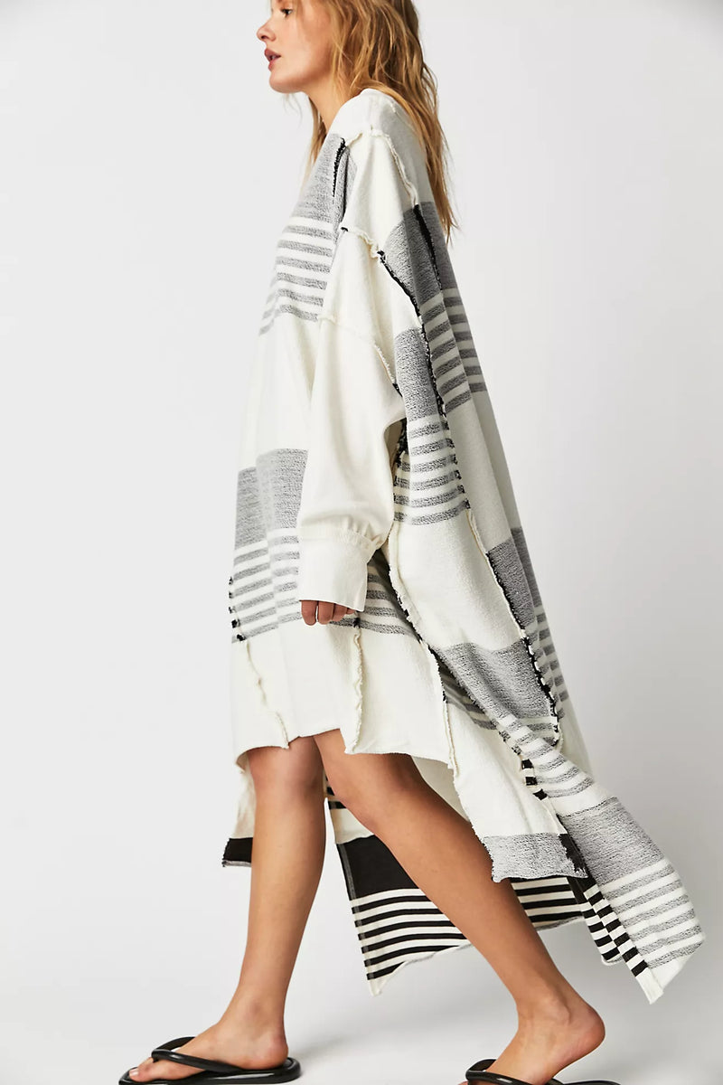 Off The Shelf Maxi