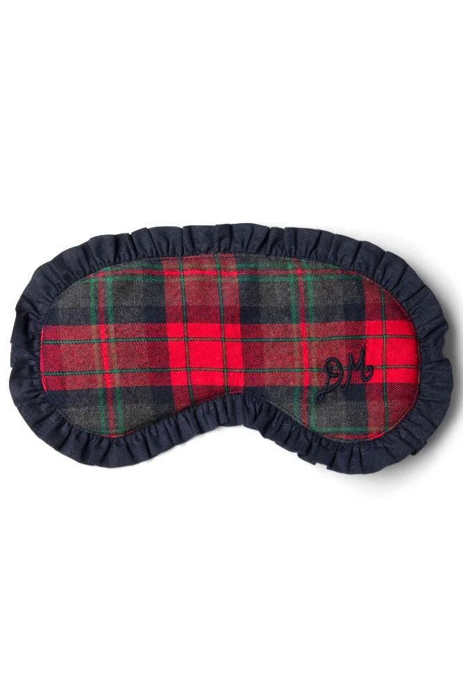 Eye Mask