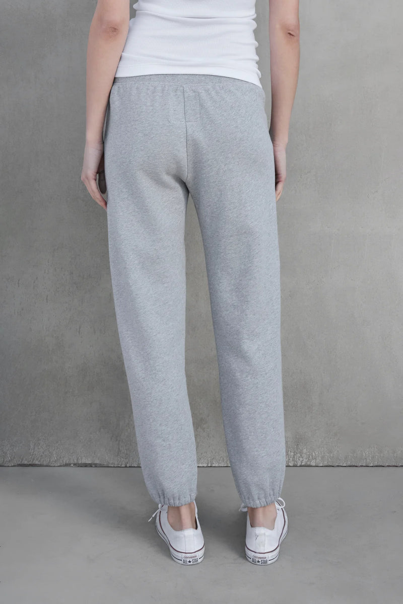 Zuma Sweatpants